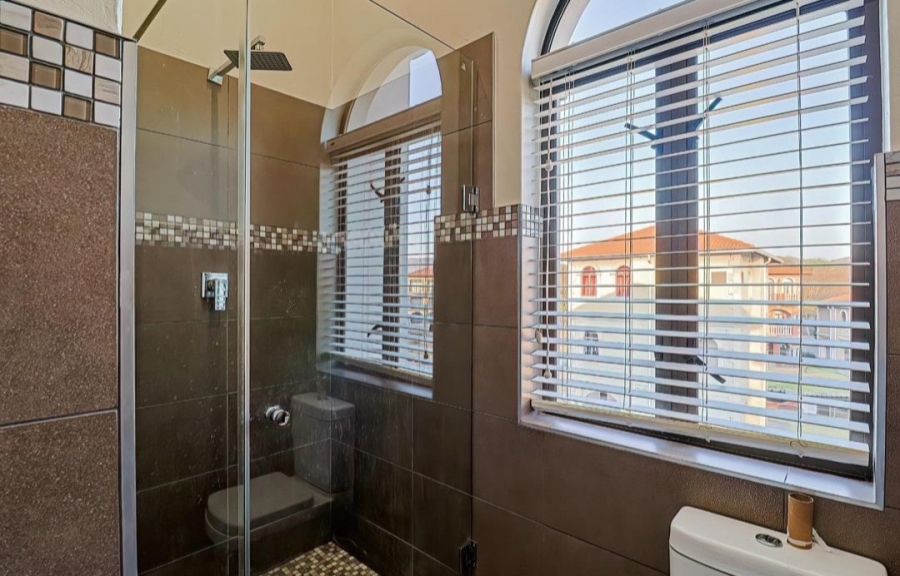 3 Bedroom Property for Sale in Ifafi North West